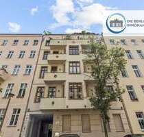Wohnung zum Kaufen in Berlin 550.000,00 € 63 m²