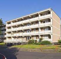 Wohnung zum Mieten in Neuss 769,00 € 72.29 m²