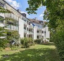 Wohnung zum Kaufen in Unterhaching 589.000,00 € 81.43 m²