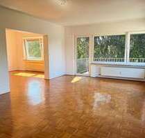 Wohnung zum Mieten in Gießen 1.400,00 € 113 m²