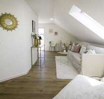 Wohnung zum Kaufen in Niederwerrn 109.900,00 € 29 m²