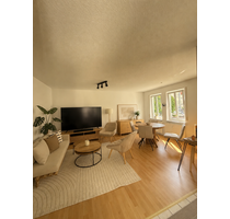 Wohnung zum Kaufen in Friedrichshafen 265.000,00 € 60 m²