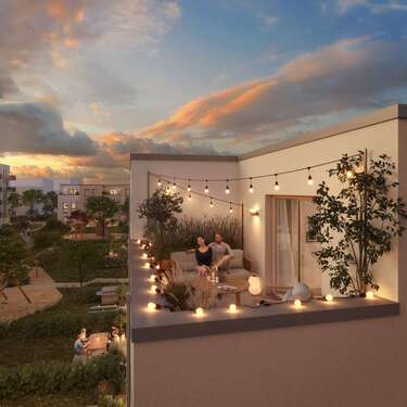 Foto - Haus zum Kaufen in Duisburg 619.900,00 € 148.94 m²