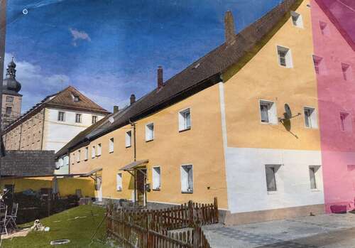 Foto - Haus zum Kaufen in Weißenohe 403.000,00 € 177 m²