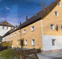 Haus zum Kaufen in Weißenohe 403.000,00 € 177 m²