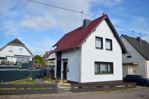 Foto - Haus zum Kaufen in Plaidt 269.000,00 € 88 m²