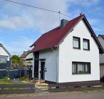 Haus zum Kaufen in Plaidt 269.000,00 € 88 m²