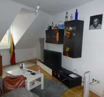 Foto - Wohnung zum Mieten in Mannheim 900,00 € 50 m²