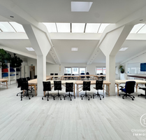 Gastronomie in Berlin 5.240,00 € 209.5 m²