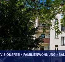 Wohnung zum Kaufen in Leipzig 229.000,00 € 80 m²