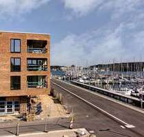 Wohnung zum Kaufen in Lübeck-Travemünde 950.000,00 € 96 m²