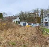 Grundstück zu verkaufen in Waldkraiburg 210.000,00 € 438 m²