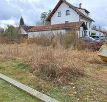 Grundstück zu verkaufen in Waldkraiburg 265.000,00 € 438 m²