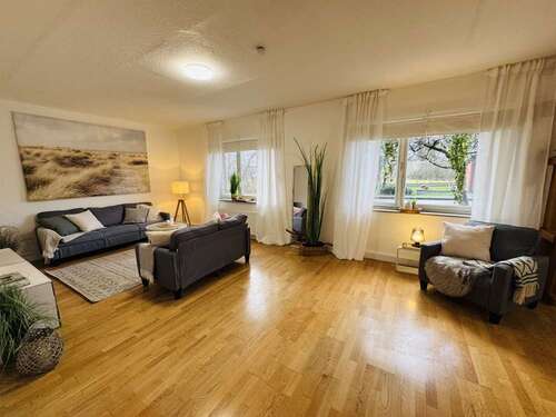 Foto - Haus zum Kaufen in Löhne 299.000,00 € 165 m²