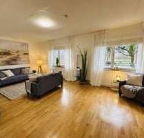 Haus zum Kaufen in Löhne 299.000,00 € 165 m²
