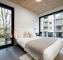 WG-Zimmer in Berlin 740,00 € 10 m²