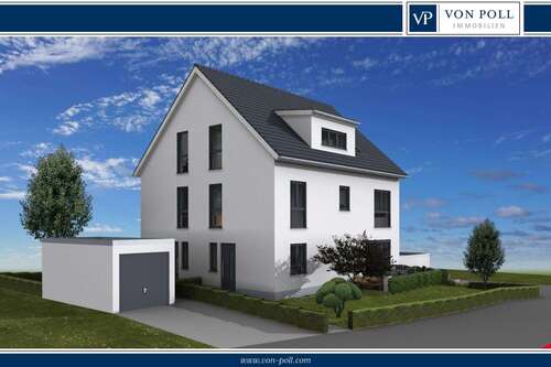 Foto - Haus zum Kaufen in Königstein im Taunus Falkenstein 1.029.000,00 € 143 m²