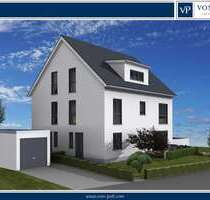 Haus zum Kaufen in Königstein im Taunus Falkenstein 1.029.000,00 € 143 m²