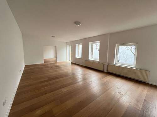 Foto - Wohnung zum Mieten in Berlin 1.403,50 € 140.35 m²
