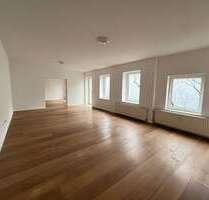Wohnung zum Mieten in Berlin 1.403,50 € 140.35 m²