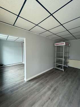 Foto - Einzelhandel in Pinneberg 1.400,00 € 60 m²