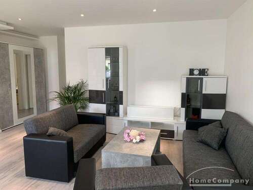 Foto - Wohnen auf Zeit in Berlin 1.390,00 €