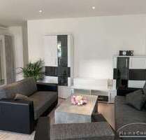 Wohnen auf Zeit in Berlin 1.390,00 €