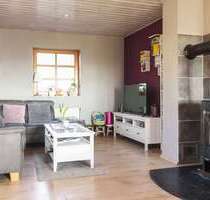 Haus zum Kaufen in Malente 375.000,00 € 112.83 m²