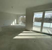 Wohnung zum Kaufen in Velbert 494.900,00 € 106.14 m²