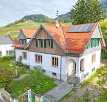 Haus zum Kaufen in Kappelrodeck 650.000,00 € 437 m²