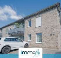 Wohnung zum Kaufen in Wassenberg Myhl 209.000,00 € 69 m² - Wassenberg / Myhl