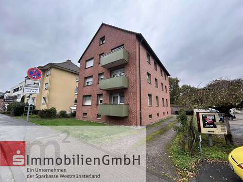 Foto - Haus zum Kaufen in Haltern am See 799.900,00 € 379 m²