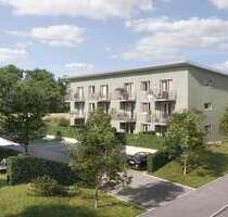 Wohnung zum Kaufen in Denzlingen 512.000,00 € 79.67 m²