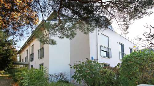 Foto - Wohnung zum Kaufen in München 1.499.000,00 € 113 m²