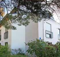 Wohnung zum Kaufen in München 1.499.000,00 € 113 m²