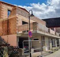 Haus zum Kaufen in Cadolzburg 645.000,00 € 150 m²