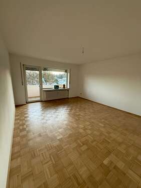 Foto - Wohnung zum Mieten in Kirchseeon 1.051,34 € 93.87 m²