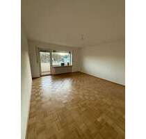 Wohnung zum Mieten in Kirchseeon 1.051,34 € 93.87 m²