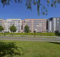 Wohnung zum Mieten in Dortmund 765,00 € 43.03 m²