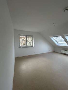 Foto - Wohnung zum Mieten in Frankfurt am Main 806,70 € 55.63 m²