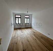 Wohnung zum Mieten in Leipzig 731,00 € 63 m²