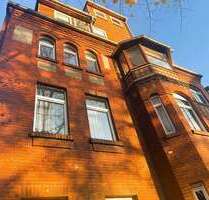 Wohnung zum Kaufen in Merseburg 198.000,00 € 164.52 m²