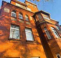 Wohnung zum Kaufen in Merseburg 198.000,00 € 164.52 m²