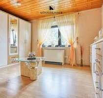 Wohnung zum Kaufen in Gernsbach 230.000,00 € 82 m²