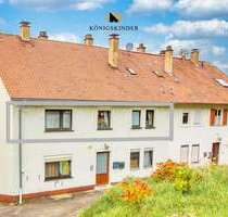 Wohnung zum Kaufen in Gernsbach 195.000,00 € 82 m²