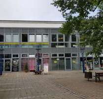 Büro in Rodewisch 450,00 € 96 m²