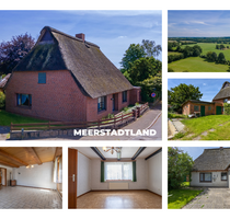 Haus zum Kaufen in Remmels 149.500,00 € 118.57 m²