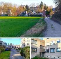 Wohnung zum Kaufen in Frechen-Königsdorf 220.000,00 € 57 m²