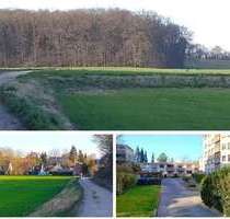 Wohnung zum Kaufen in Frechen-Königsdorf 220.000,00 € 57 m²