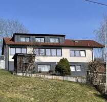 Wohnung zum Mieten in Waldstetten 1.000,00 € 90 m²